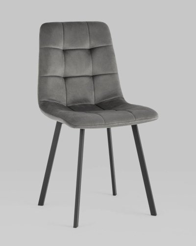 Комплект стульев Stool Group Chilly OS-2011-V seat HLR-24 DUAL X4