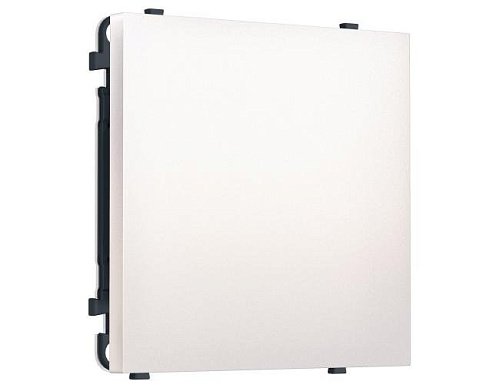 MS216010 MS216010 Комплект суппорта универсального SIGMA Жемчуг QUANT PRO (SP2160, PR240)
