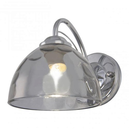 332366/1W CR Настенное бра Arte Milano Napoli-2366 332366/1W CR