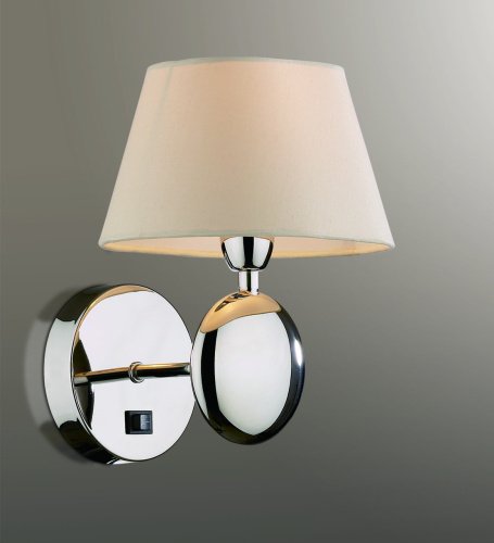 2195/1W Бра Odeon Light HOTEL 2195/1W