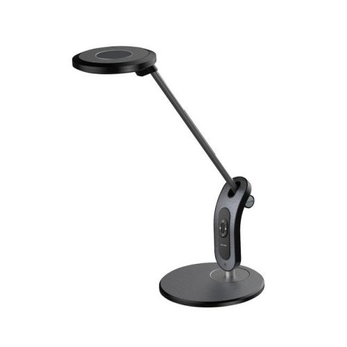 BL1012 BLACK Настольная лампа Gerhort BL1012 BL1012 BLACK