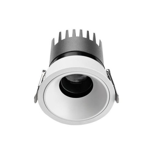 Встраиваемый светильник Favourite Headset 4788-1C