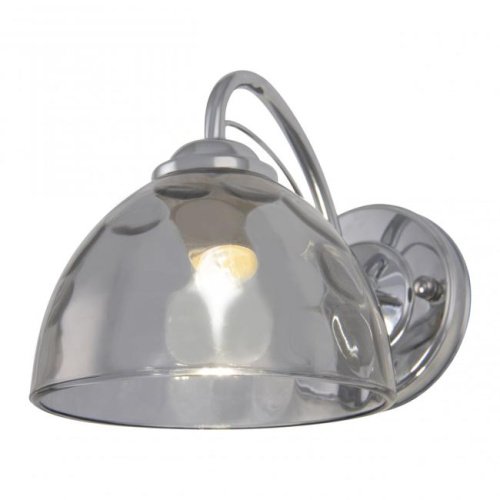 332366/1W CR Настенное бра Arte Milano Napoli-2366 332366/1W CR