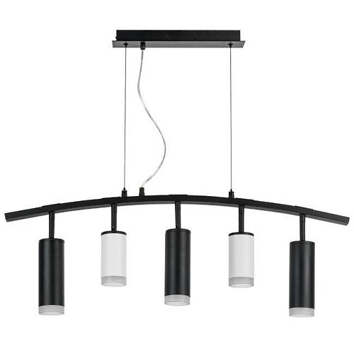 LR7353628730 Светильник подвесной Lightstar Rullo LR7353628730