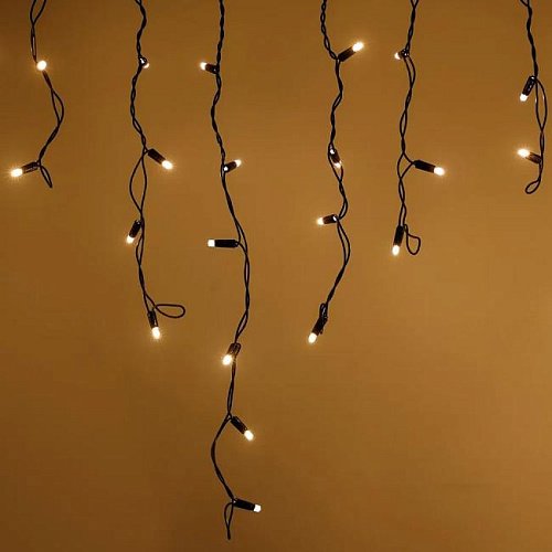 Гирлянда-дождь Arlight Classic 042726