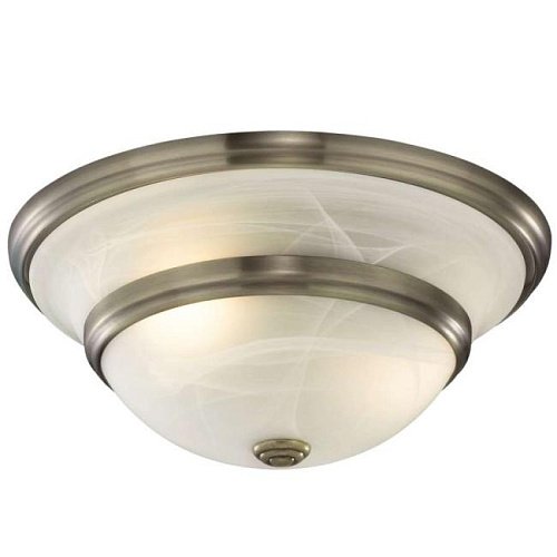 2573/2A Потолочная люстра Odeon Light Marli 2573/2A