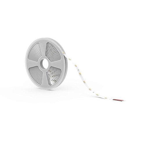 BT025 LED лента Gauss Basic BT025