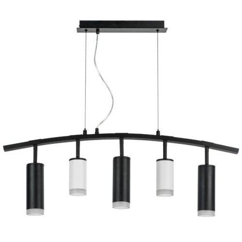 Светильник подвесной Lightstar Rullo LR7353628730