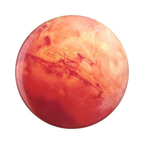 7725/ELN Настенно-потолочный светильник Mars Сонекс 7725/ELN