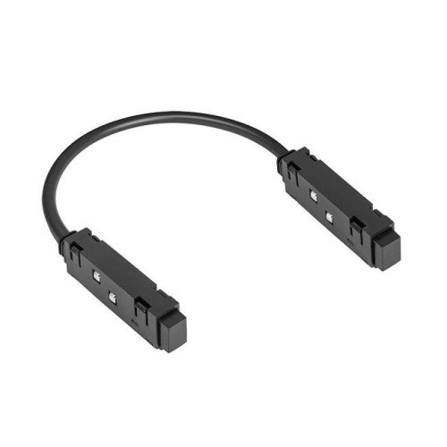 Коннектор токопроводящий гибкий Arte Lamp Expert-Accessories A590406