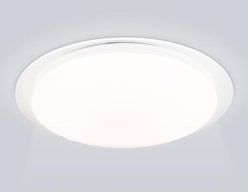 Светильник потолочный Ambrella Dance FZ770