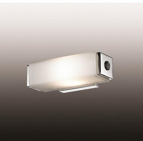 2731/1W Настенно потолочный светильник Odeon Light Kima 2731/1W
