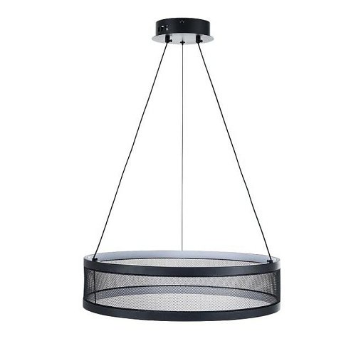 8103/38L Подвесная люстра Lumion Felisiti 8103/38L