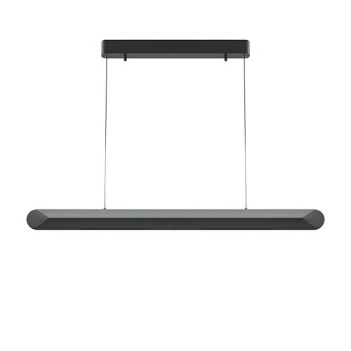 MOD276PL-L40B3K Светильник подвесной Maytoni Motion MOD276PL-L40B3K