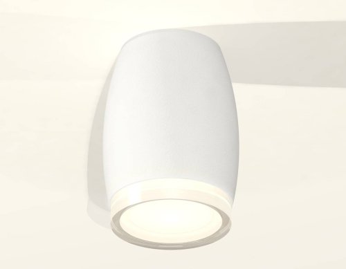 XS1122022 Накладной светильник Ambrella Techno XS1122022