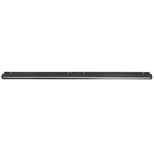 Трековый светильник Lightstar Uno 259937