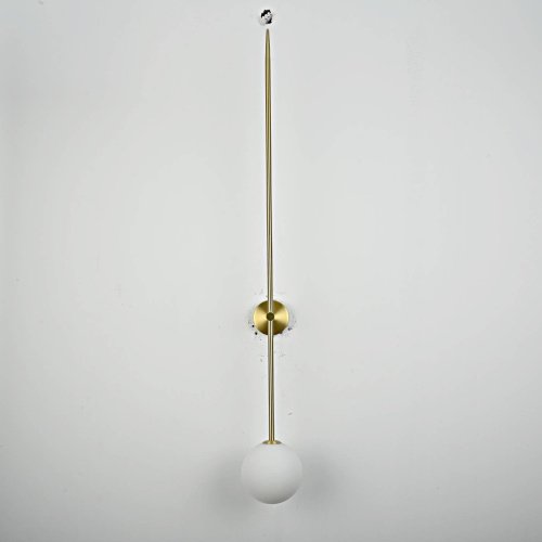 178057-26 Настенное бра ImperiumLoft Lines-12 178057-26