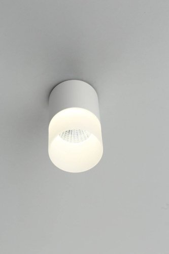 Накладной светильник Omnilux Ercolano OML-100009-05