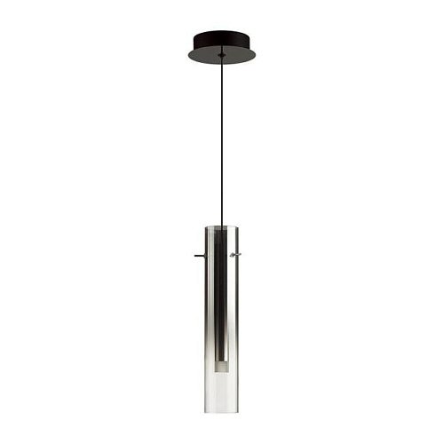 Светильник подвесной Odeon Light Shiny 5062/5L