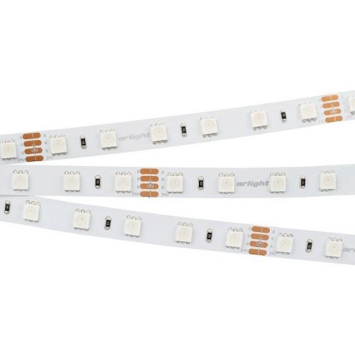 LED лента Arlight RT открытая 010367
