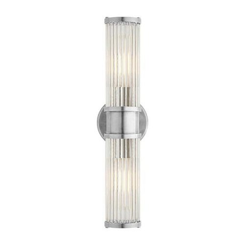 L38622.81 Настенное бра L'Arte Luce Luxury Motto L38622.81