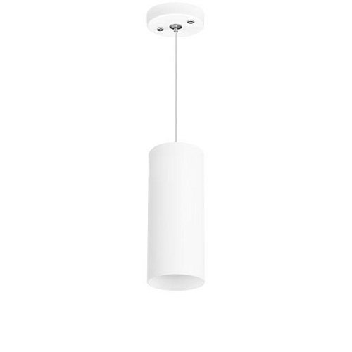 RP486 Светильник подвесной Lightstar Rullo RP486