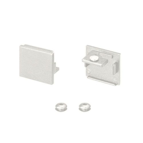 043120 Заглушка для профиля Arlight SL-LINE 043120