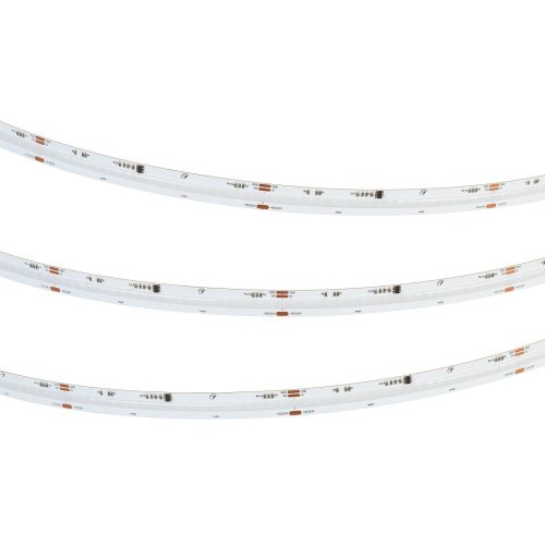 Светодиодная лента Arlight SPI открытая 043886