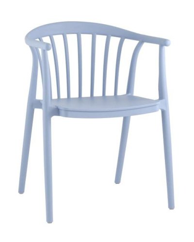 Стул пластиковый Stool Group Campo УТ000036904