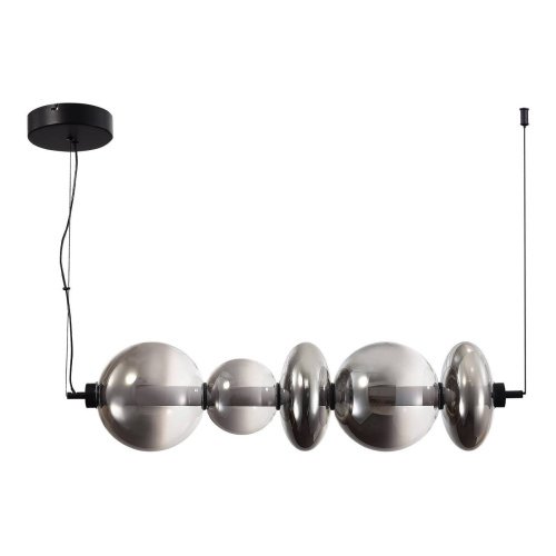 Светильник подвесной ST Luce Perlina SL6119.413.40