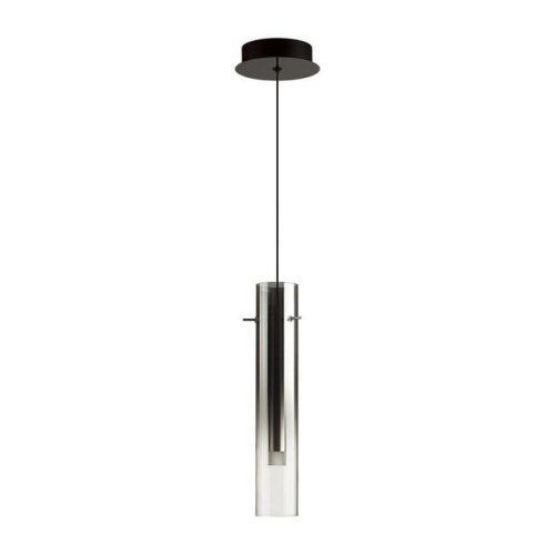 5062/5L Светильник подвесной Odeon Light Shiny 5062/5L