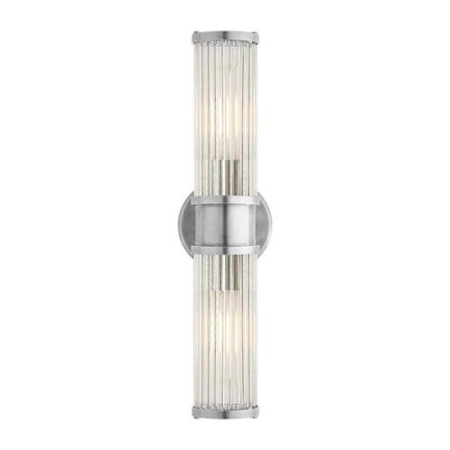 L38622.81 Настенное бра L'Arte Luce Luxury Motto L38622.81