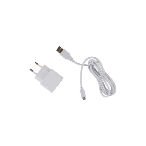 8398 Настольная лампа Nowodvorski Mahe Led 8398