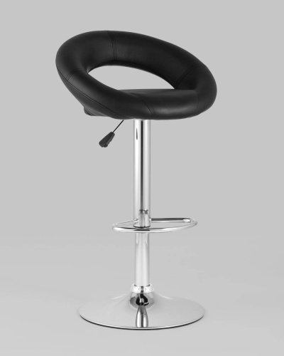 Комплект стульев Stool Group Купер УТ000039094