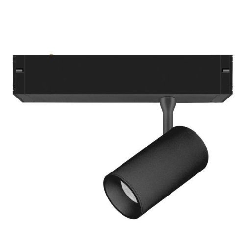 Трековый светильник Teta CCT Lightstar 205037CCT