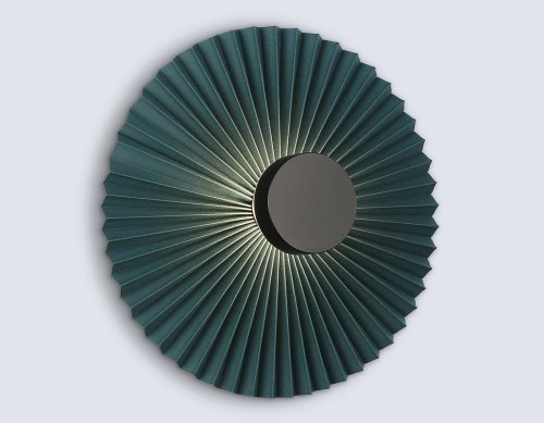 LH72645 Настенный светильник Ambrella Modern LH72645