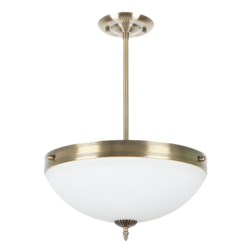MR1526-4C Светильник потолочный MyFar Biene MR1526-4C