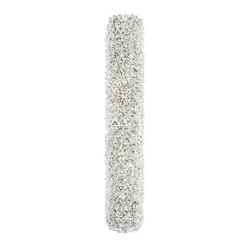 Настенный светильник Carolina Loft It 10582W/C