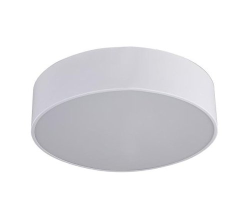 Светильник потолочный KINK Light Медина 05525,01