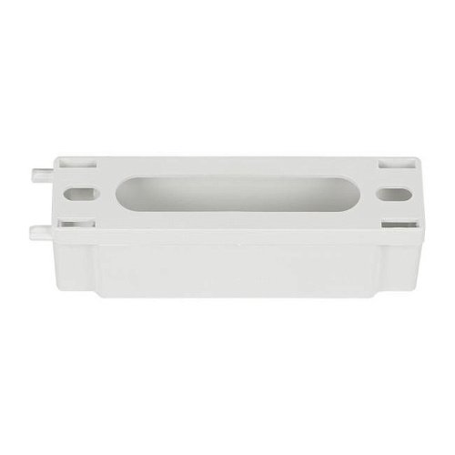 APL.0180.10.01 Заглушка Aployt Magnetic track 48 APL.0180.10.01