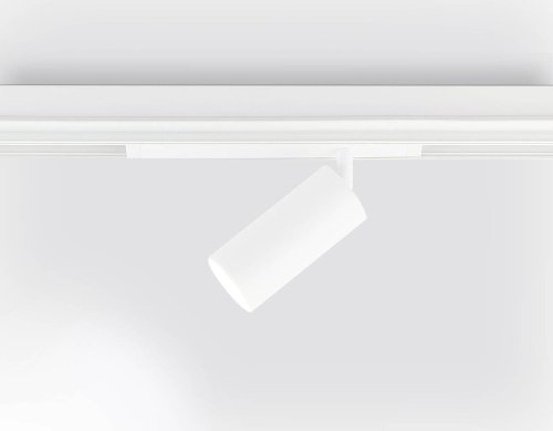 Трековый светильник Ambrella Magnetic 220V GL1625