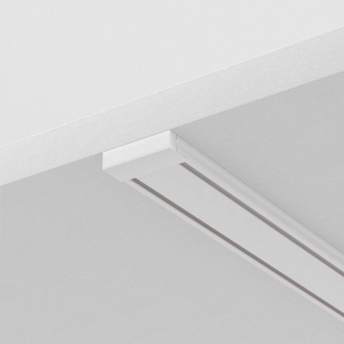 Шинопровод Maytoni Busbar trunkings Radity TRX084EC-112W