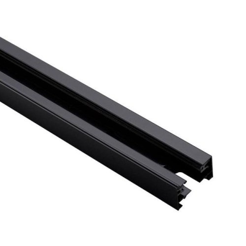 9448 Шинопровод Nowodvorski Profile 9448