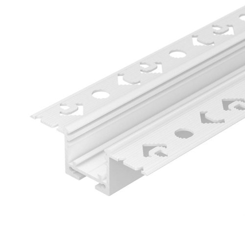 Профиль Arlight SL-LINIA 043118