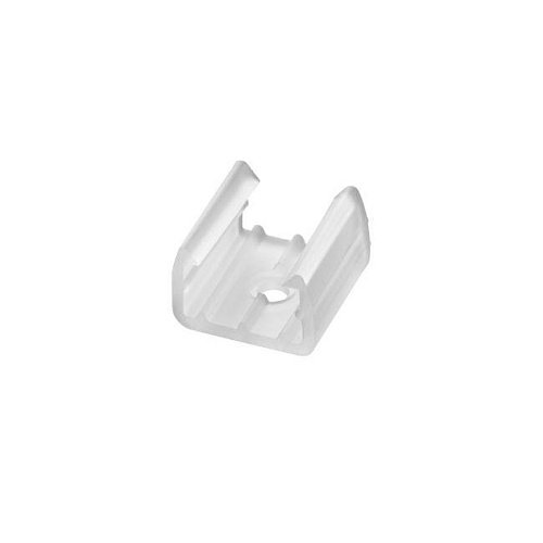 441016 Клипса крепления Profiled д/силикон профиля 4410хх д/LED ленты Lightstar Profiled 441016
