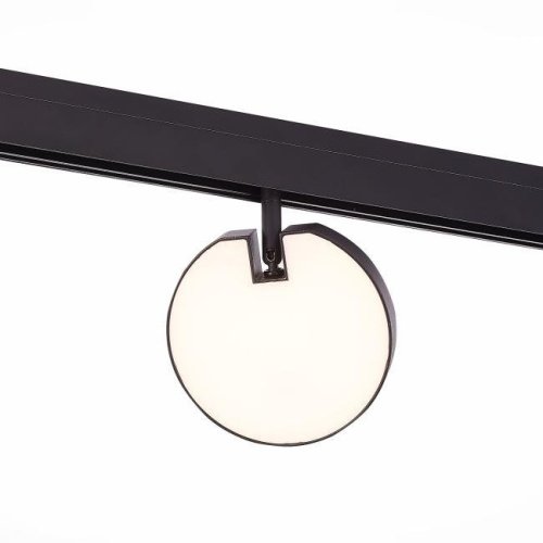 ST359.446.15 Магнитный трековый светильник ST Luce Tale ST359.446.15