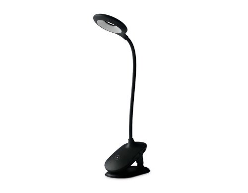 Настольная лампа Ambrella Desk DE703
