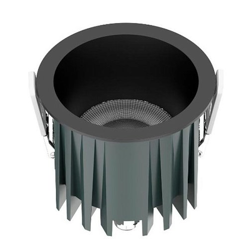 Уличный встраиваемый Favourite Notio 4821-1C