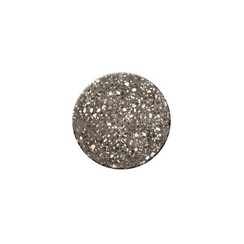 Настенный светильник Milosh tendence Lungu 0893WLA-1BK