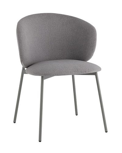 LV-109-E86-7005 Обеденный стул Stool Group Блейз УТ000039825